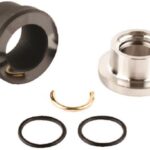 Drive Shaft Carbon Ring Repair Kit for Sea-Doo 720-951