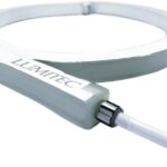 Moray Flex Light with Integrated Controller