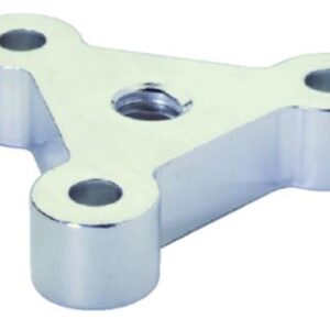 Sure Grip Rod Holder Mounting Base