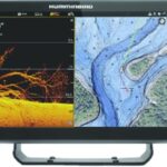 Solix 15 Chirp Mega SI Plus G3