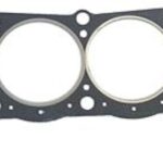 Mercruiser Sterndrive Head Gaskets