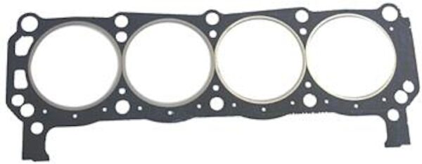 Mercruiser Sterndrive Head Gaskets