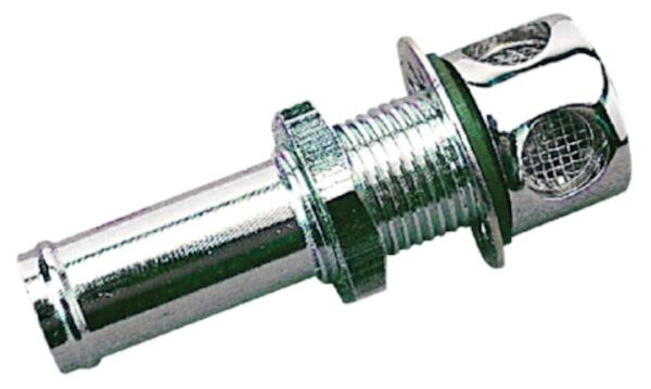 Straight Gas Tank Vents - Image 4