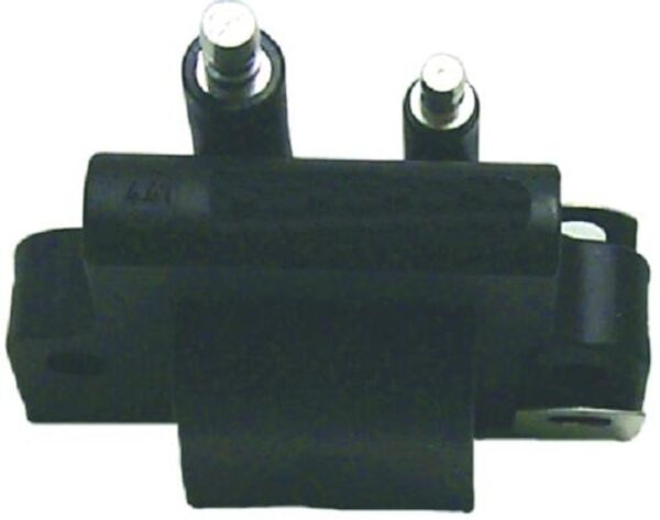 OMC Ignition Coil Kit - Image 2