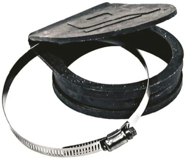 Exhaust Flappers - Image 2