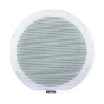 10in. Signature Series 3 Classic Marine Subwoofer