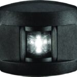 Series 28 LED Stern Light