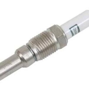 Double Platinum Marine Spark Plugs