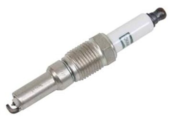 Double Platinum Marine Spark Plugs
