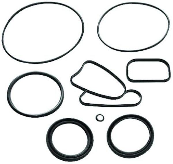 Lower Unit Seal Kit for Volvo