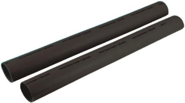 Marine Grade Heat Shrink Heavy Wall Battery Cable Tubing - Image 12