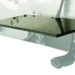 2000 Rooster Tale Tamer