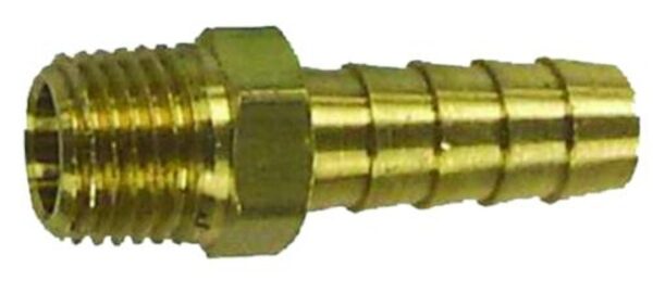 Universal Fuel Connectors - Image 11