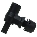 Replacement Cover For Fuel Tank Vent