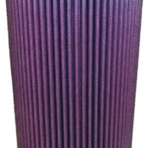 Replacement Air Filter for Walker Air Separator