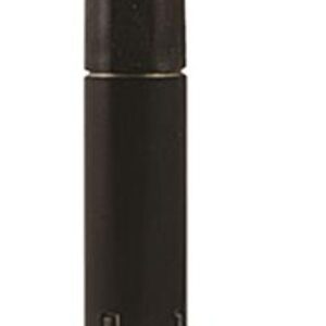 Mercury Verado Pencil Coil