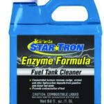 Star Tron Tank Cleaner