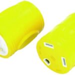 Generator Adapters