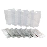 Star Brite MDG Mildew Order Control Bages - 100 CT Bulk