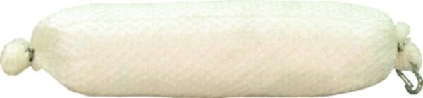 Sorbent Mini Bilge Boom