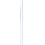 Heavy Duty Extension Masts