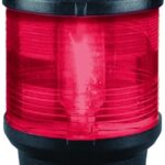 Series 40 Sailboat Light
