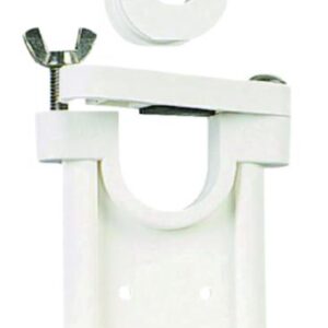 Insulated Upper Standoff Bracket