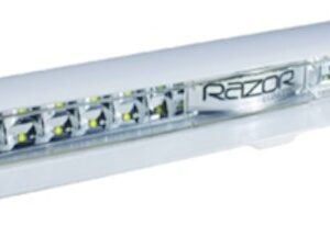 Razor LED Flood Light Bars