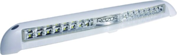Razor LED Flood Light Bars