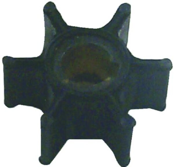 Johnson/Evinrude Impeller - Image 6