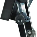 4 Stroke Stainless Steel Outboard Motor Brackets