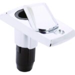 Stow-A-Way Base for All-Round White Light
