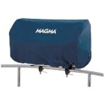 Rectangular Grill Cover