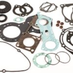 Complete Gasket Kit for Yamaha 800 GP/XL/XLT 98-05