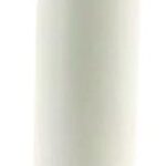 Stand Off Rod Holders