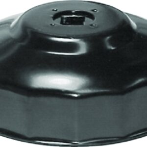 Oil Filter Wrench