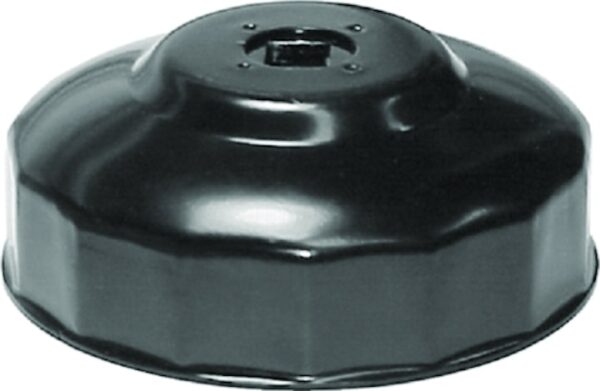 Oil Filter Wrench