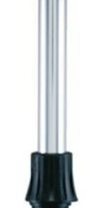 Bi-Color Pole Light