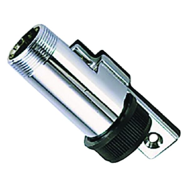 Base for 1124 Light