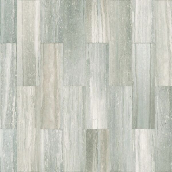 Beauflor Resilient Flooring - Image 2