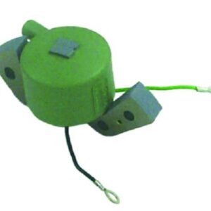 OMC Ignition Coil Kit