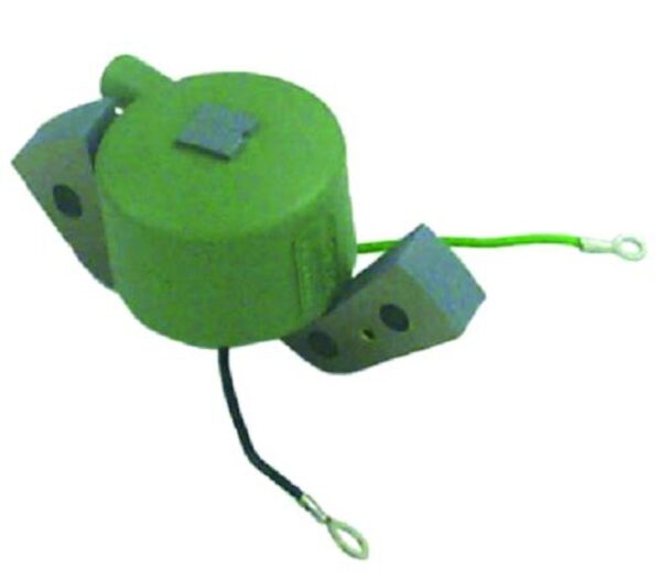 OMC Ignition Coil Kit