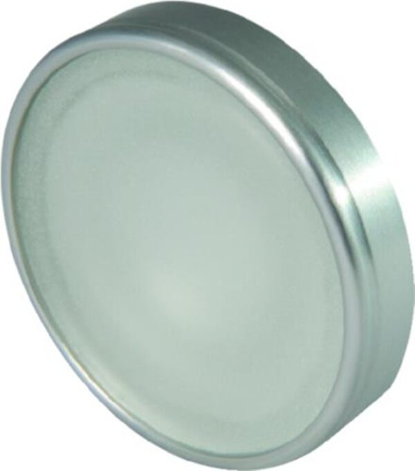 Halo Flush Mount Down Lights - Image 2
