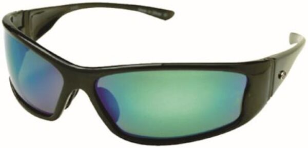 Marlin Polarized Sunglasses - Image 3