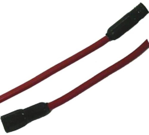 In-Line Glass Tube Fuse Holder - Image 4