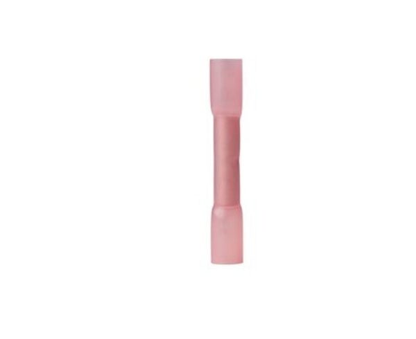 Marine Grade Heat Shrink Butt Connectors - Image 14