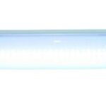 Maputo LED Multipurpose Interior Light