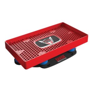 Savior Battery Tray