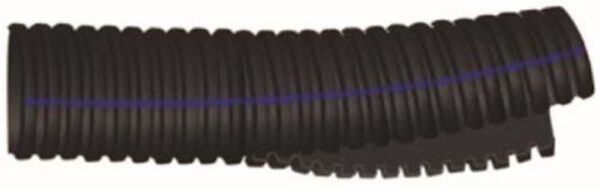 Split Wire Conduit - Image 8