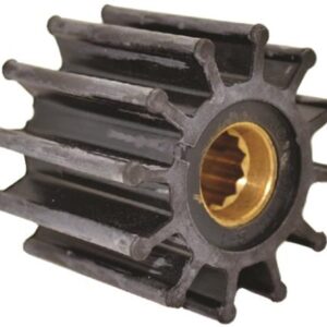 F6B Impeller Pack